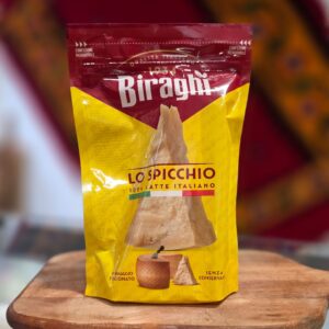 Granbiraghi klin tvrd.sira 250g 42%mm