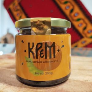 Krem 210g
